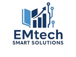 EMtech Smart Solutions